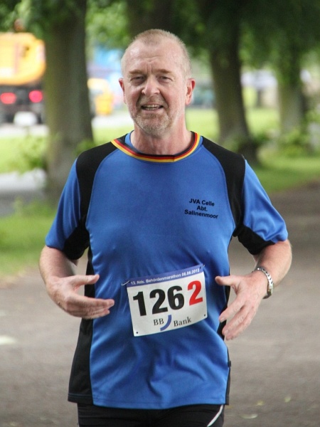 B-Marathon   074.jpg